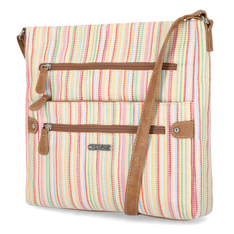 Lorraine Crossbody Bag
