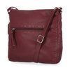 Lorraine Crossbody Bag