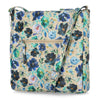 Lorraine Crossbody Bag