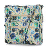 Lorraine Crossbody Bag