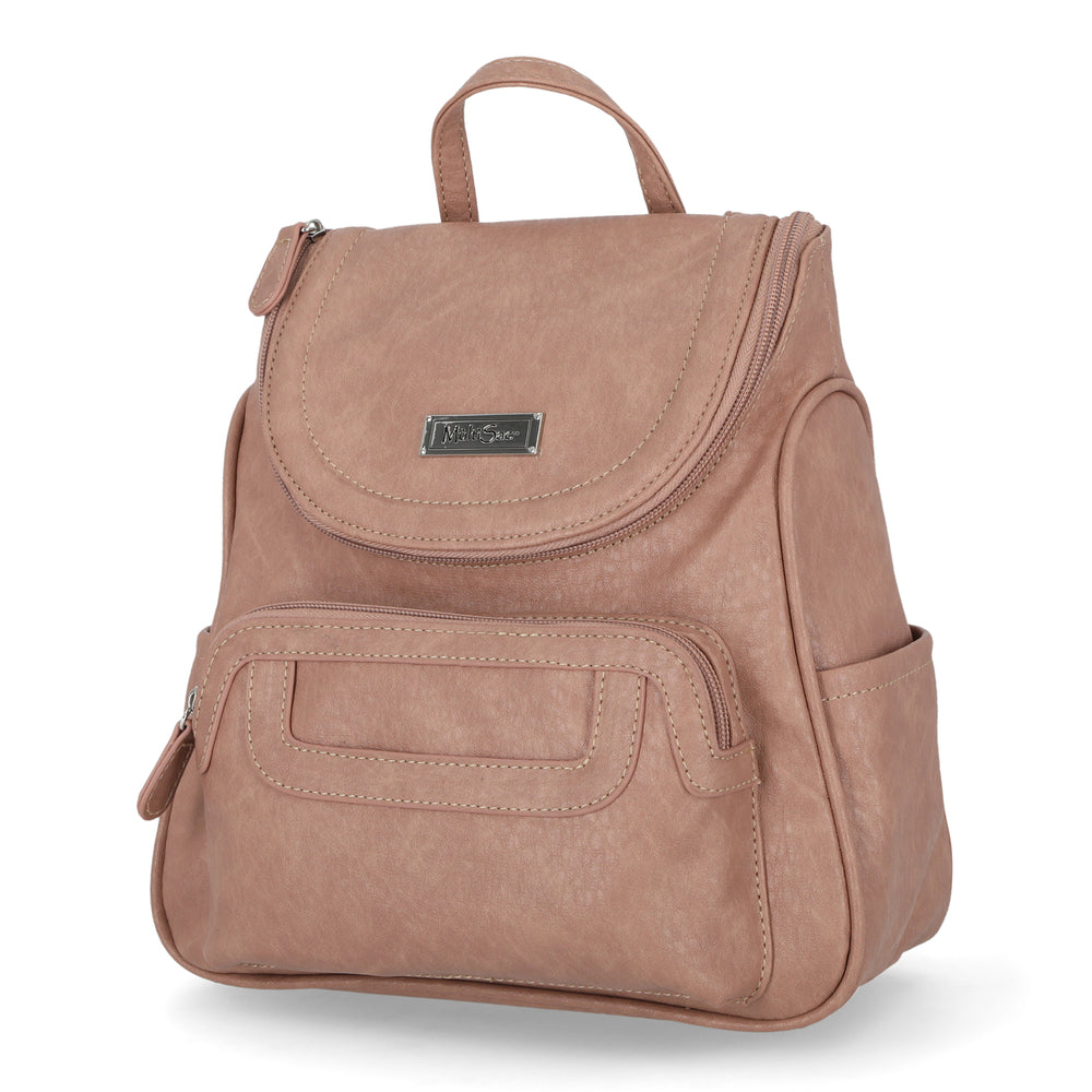 Multisac Dynamic Mini Mini Dynamic Crossbody Bag – MultiSac Handbags