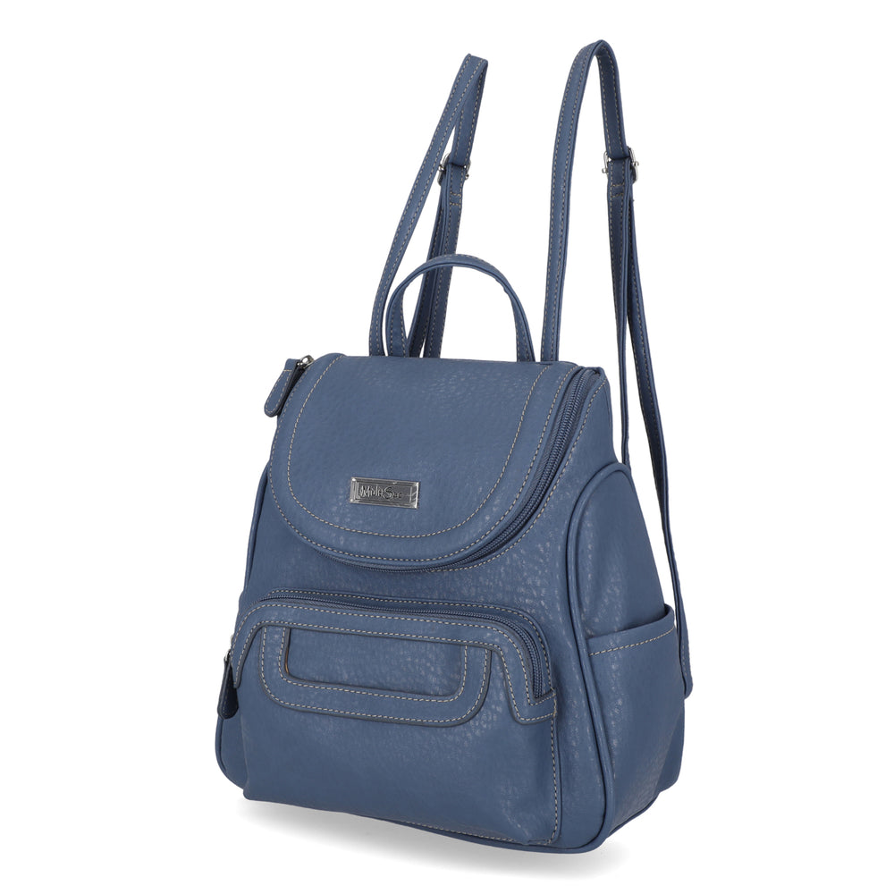 Multisac Dynamic Mini Mini Dynamic Crossbody Bag – MultiSac Handbags