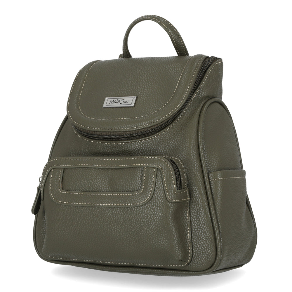 Multi sac backpack - Gem