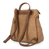 Major Backpack