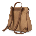 Major Backpack