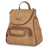 Major Backpack