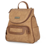 Major Backpack
