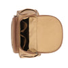 Major Backpack