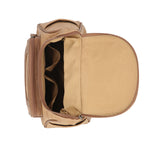 Major Backpack