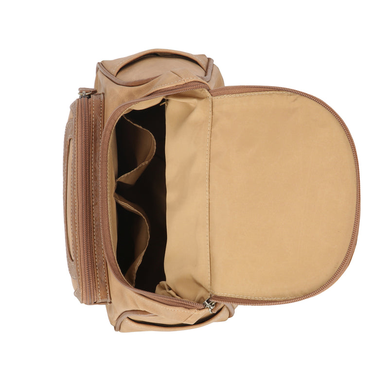 Major Backpack