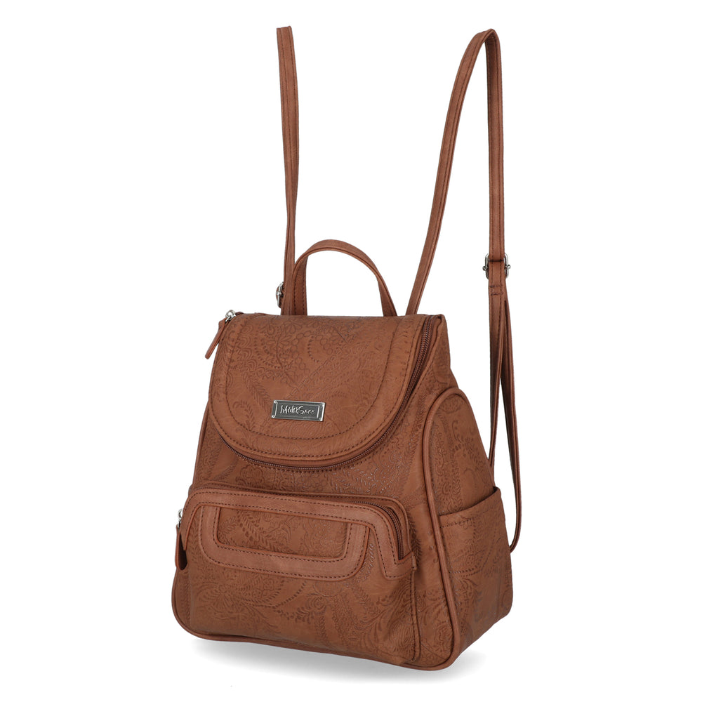 Multisac Dynamic Mini Mini Dynamic Crossbody Bag – MultiSac Handbags