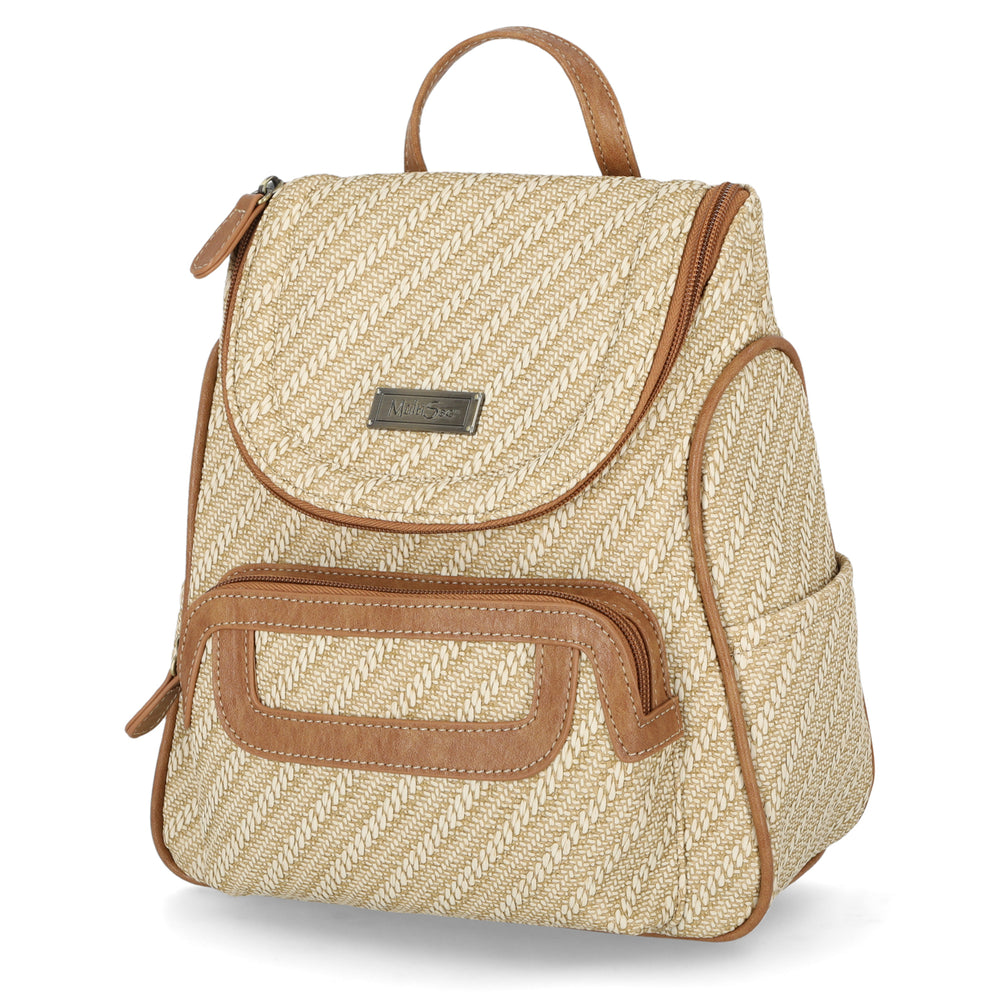 Multisac Dynamic Mini Mini Dynamic Crossbody Bag – MultiSac Handbags