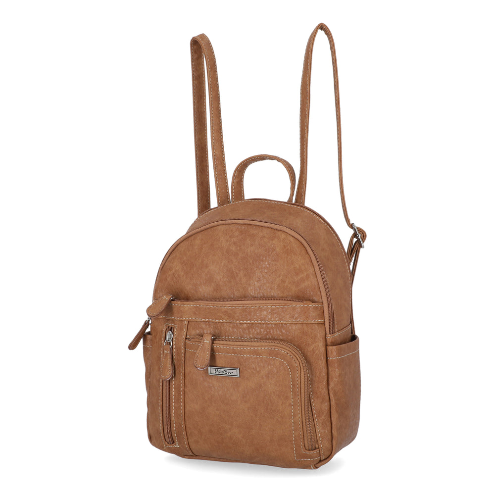Multisac Backpacks – MultiSac Handbags