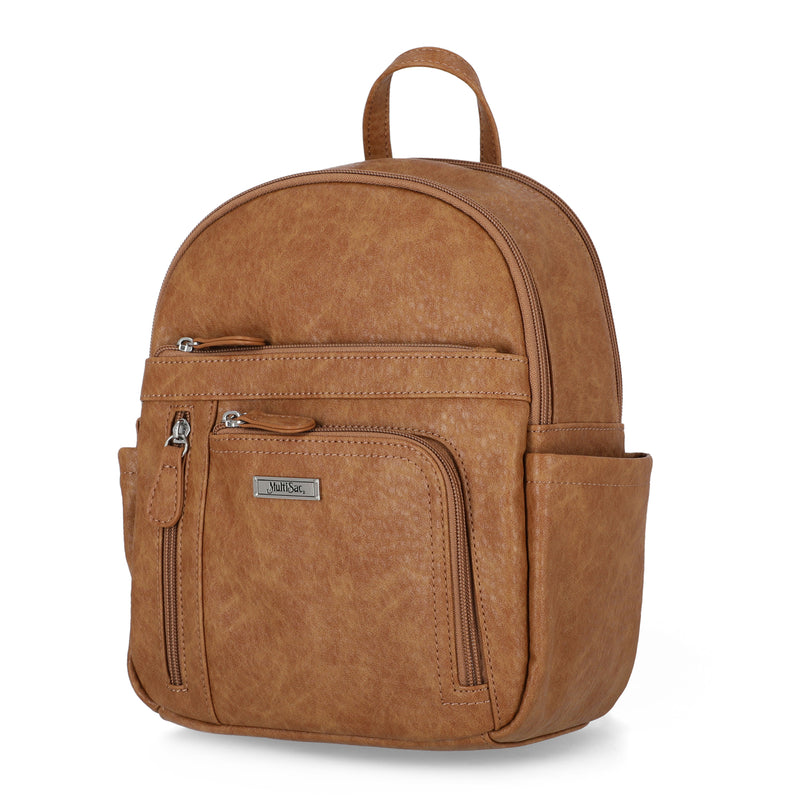 Adele Backpack – MultiSac Handbags