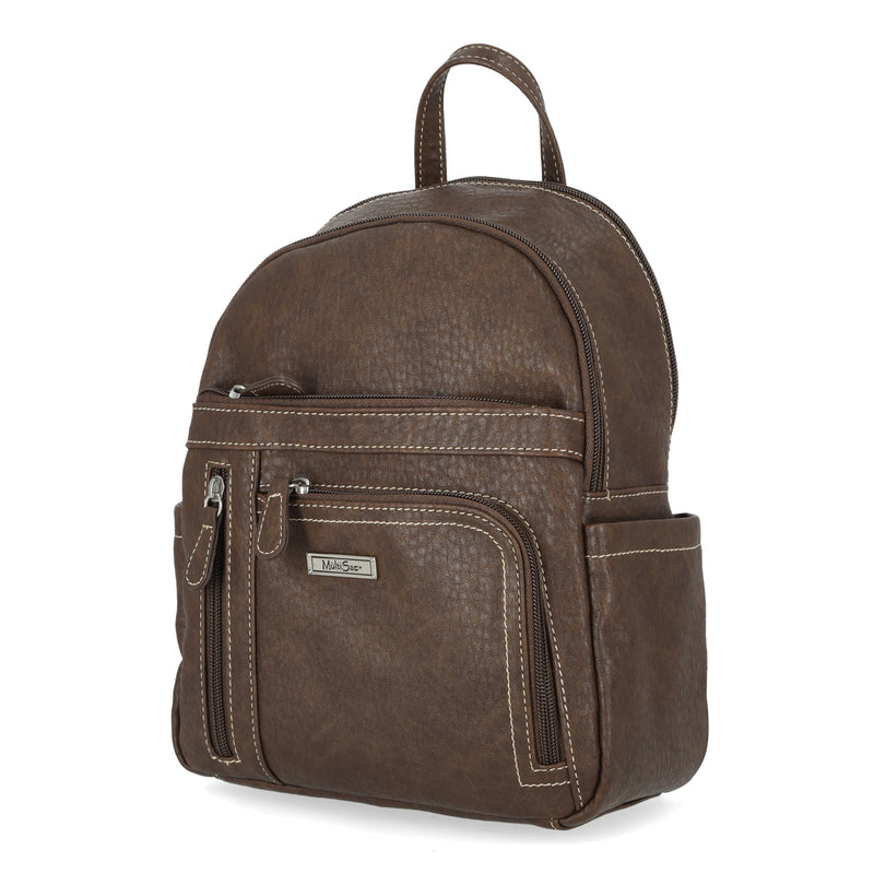 Adele Backpack MultiSac Handbags