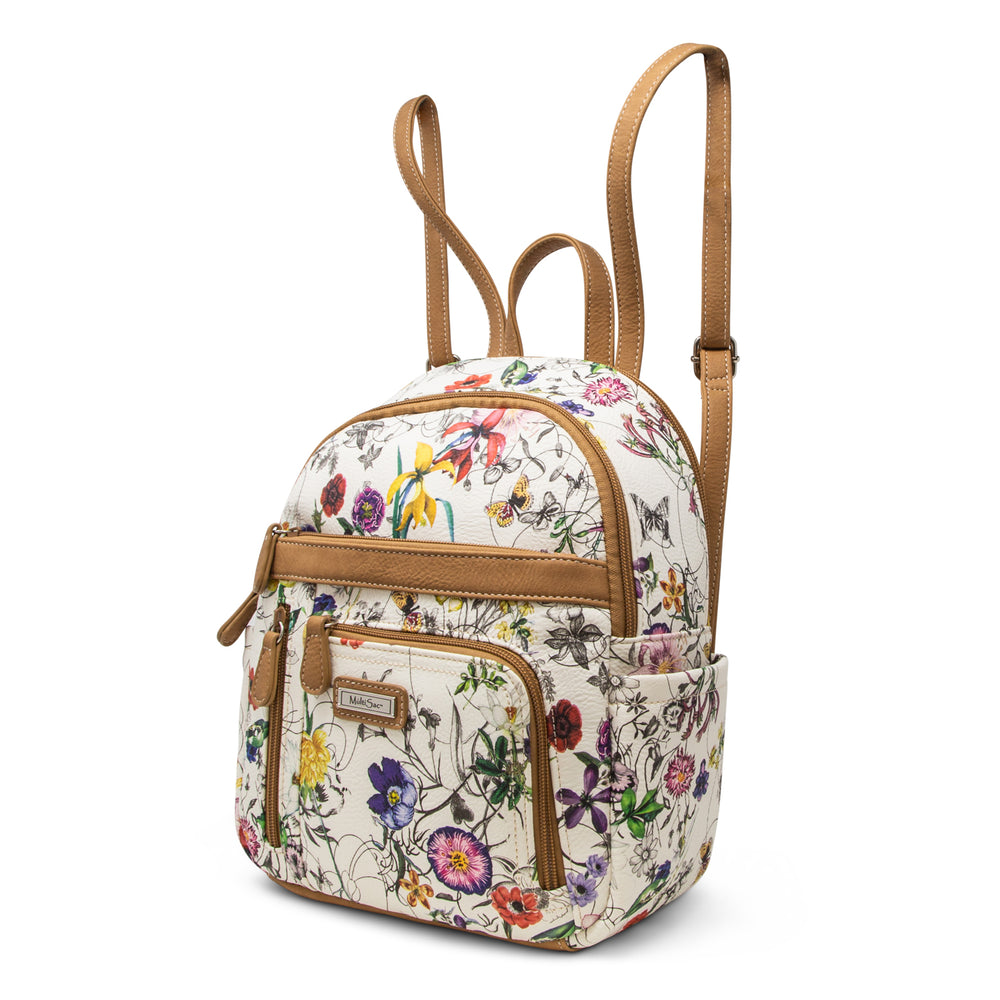 Multisac Mini Dynamic Crossbody Bag – MultiSac Handbags