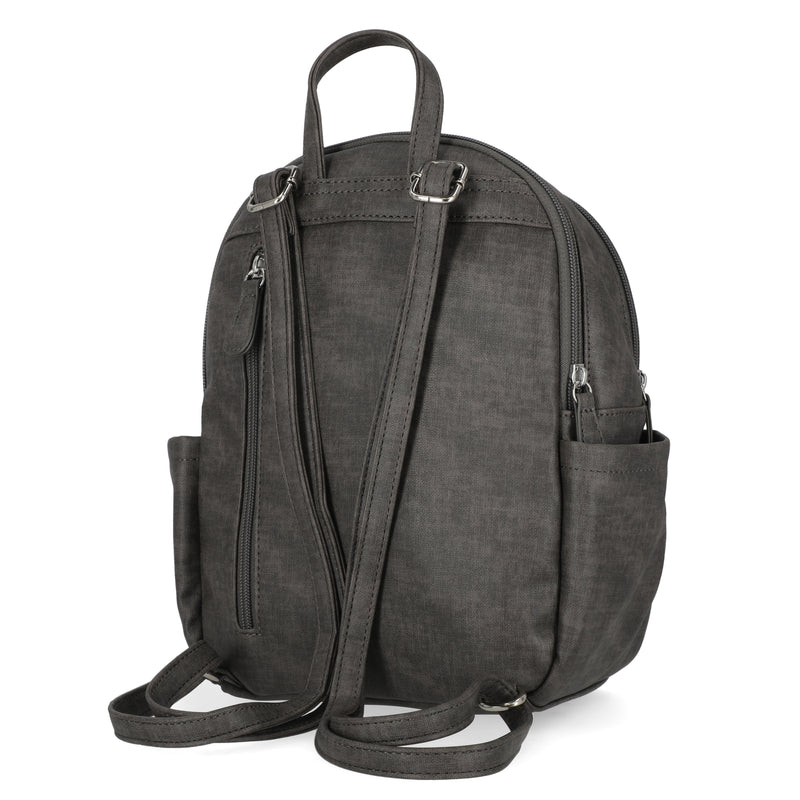Adele Backpack – MultiSac Handbags