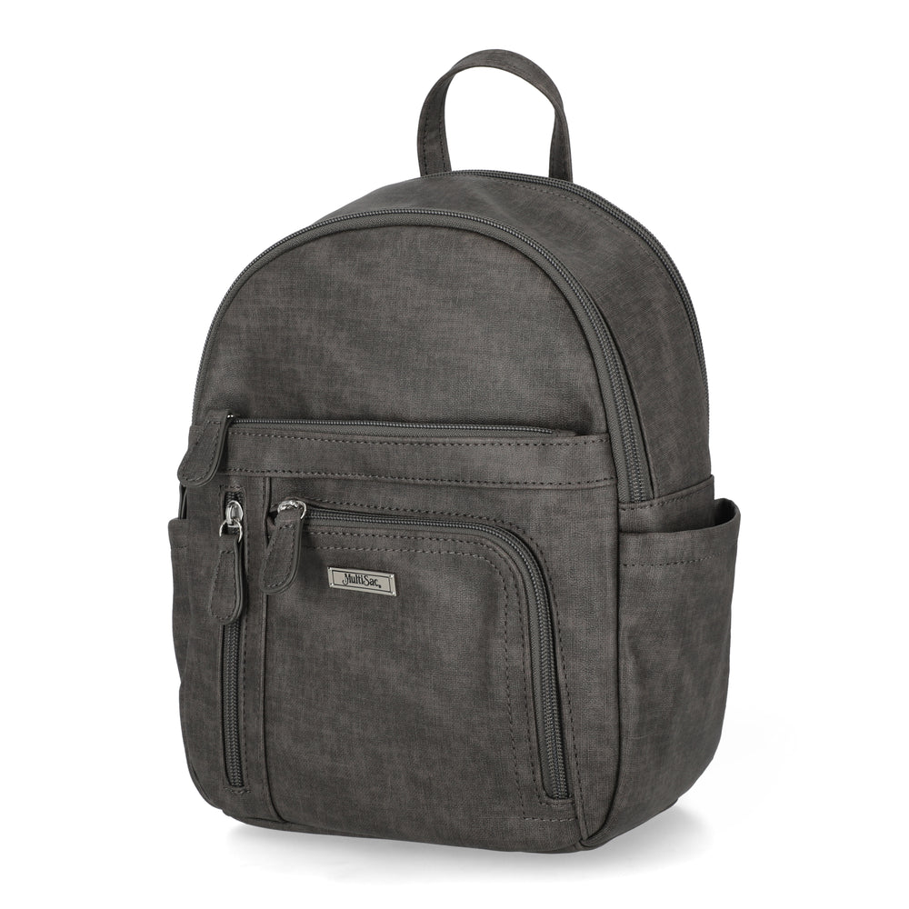 Multisac Dynamic Mini Mini Dynamic Crossbody Bag – MultiSac Handbags