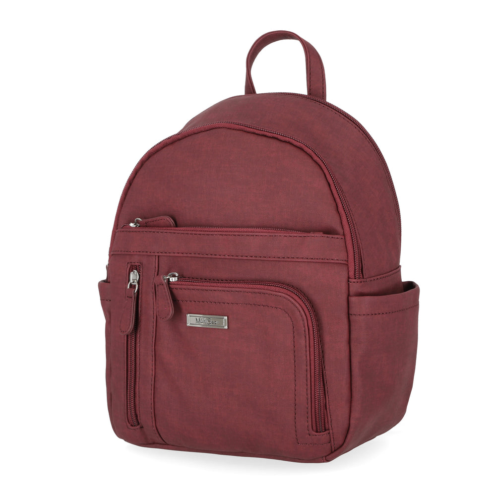 Multisac Dynamic Mini Mini Dynamic Crossbody Bag – MultiSac Handbags