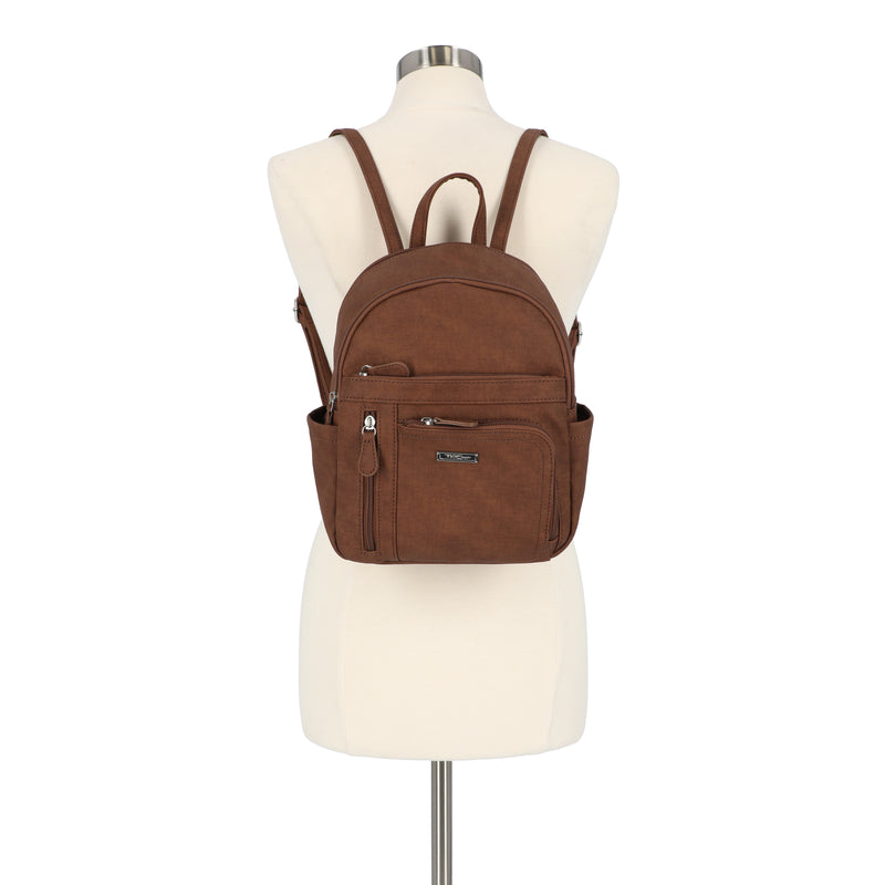 MultiSac, Bags, Multisac Backpack Purse