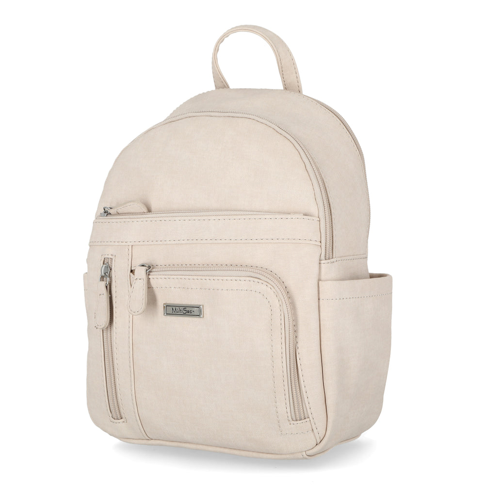 Multisac Products – MultiSac Handbags