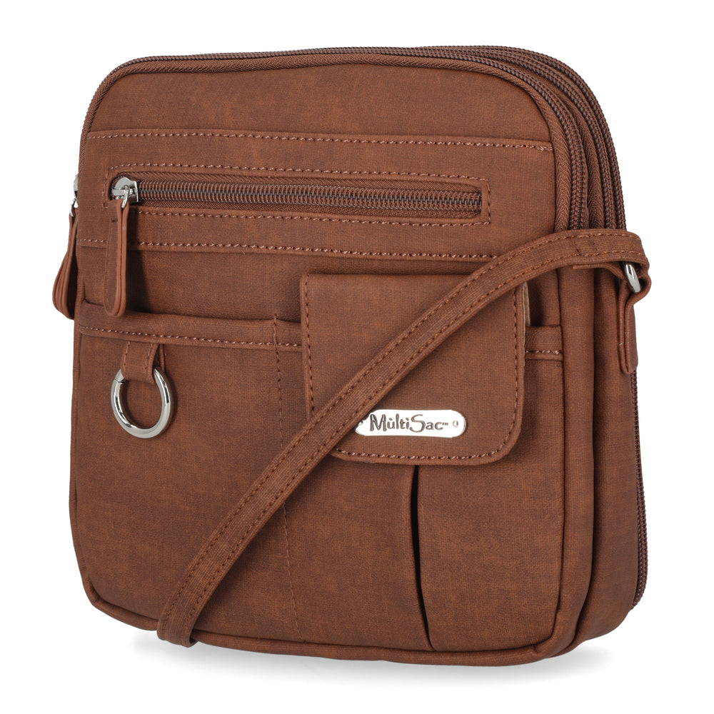 Backpacks – MultiSac Handbags