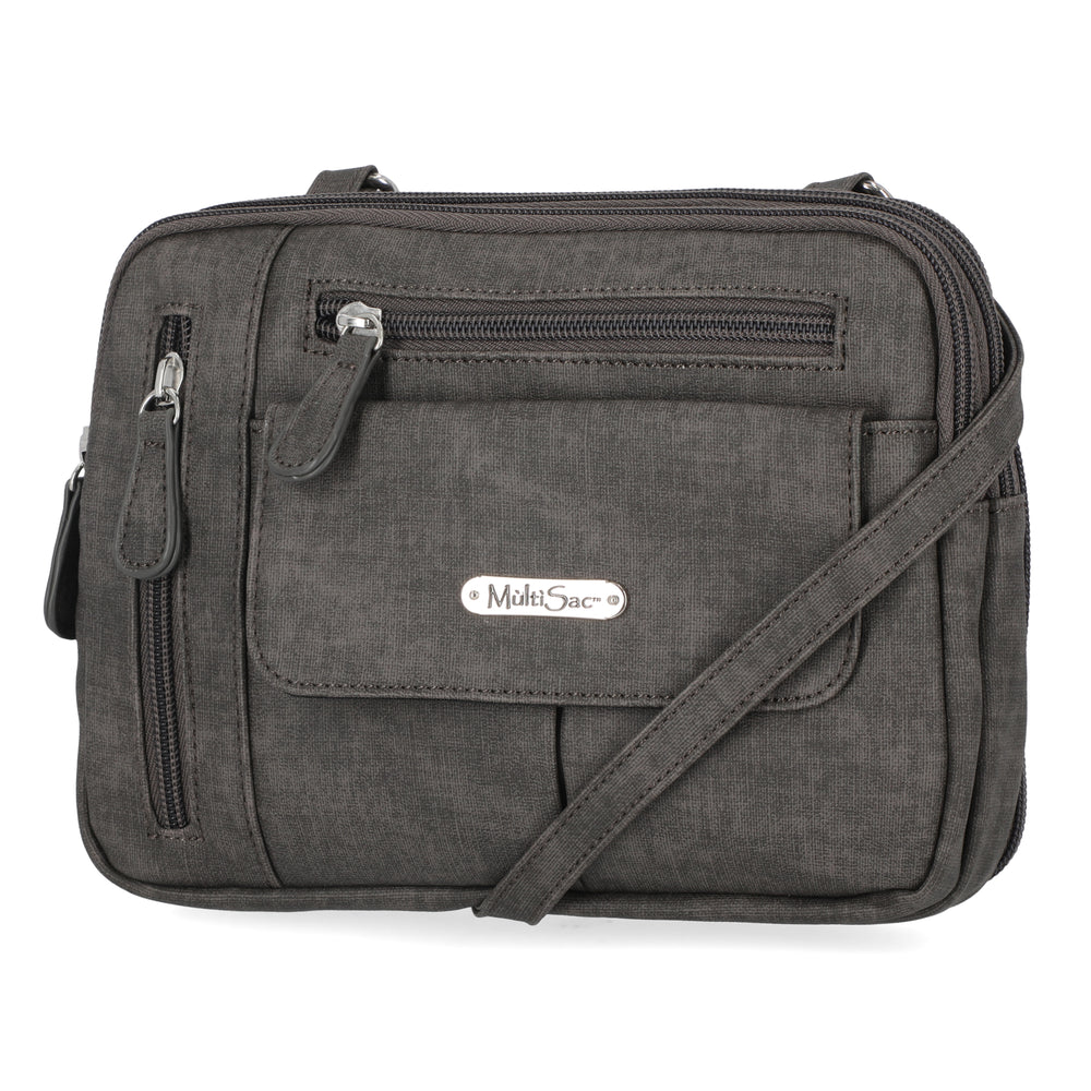 Multisac Multisac Handbags