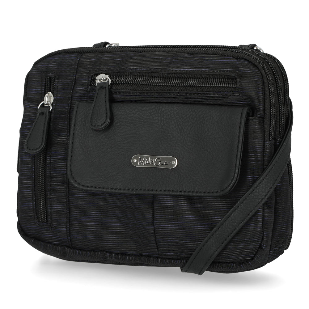 Multisac Multisac Handbags