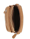 Micro Everest Crossbody Bag