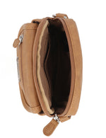 Micro Everest Crossbody Bag