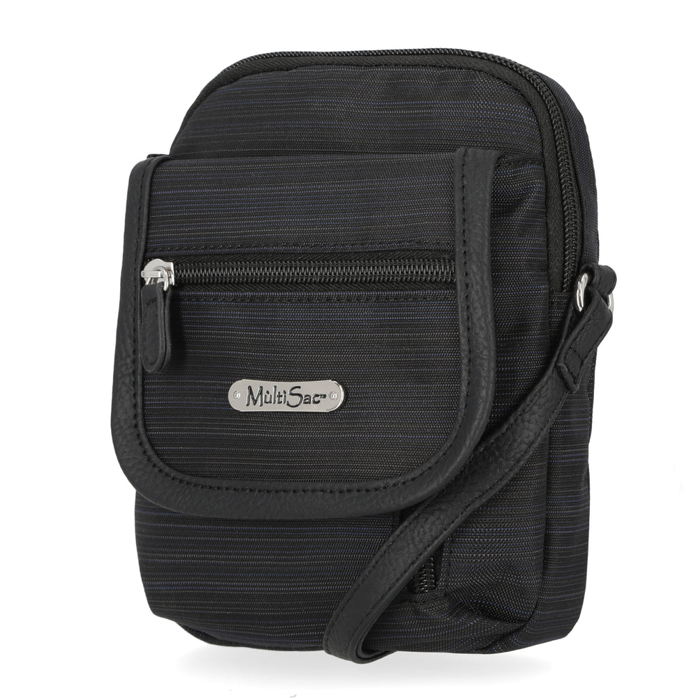 Multisac Multisac Handbags