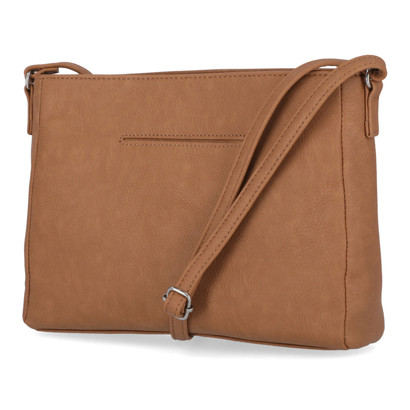 Multisac Lorraine Women's Crossbody Bag