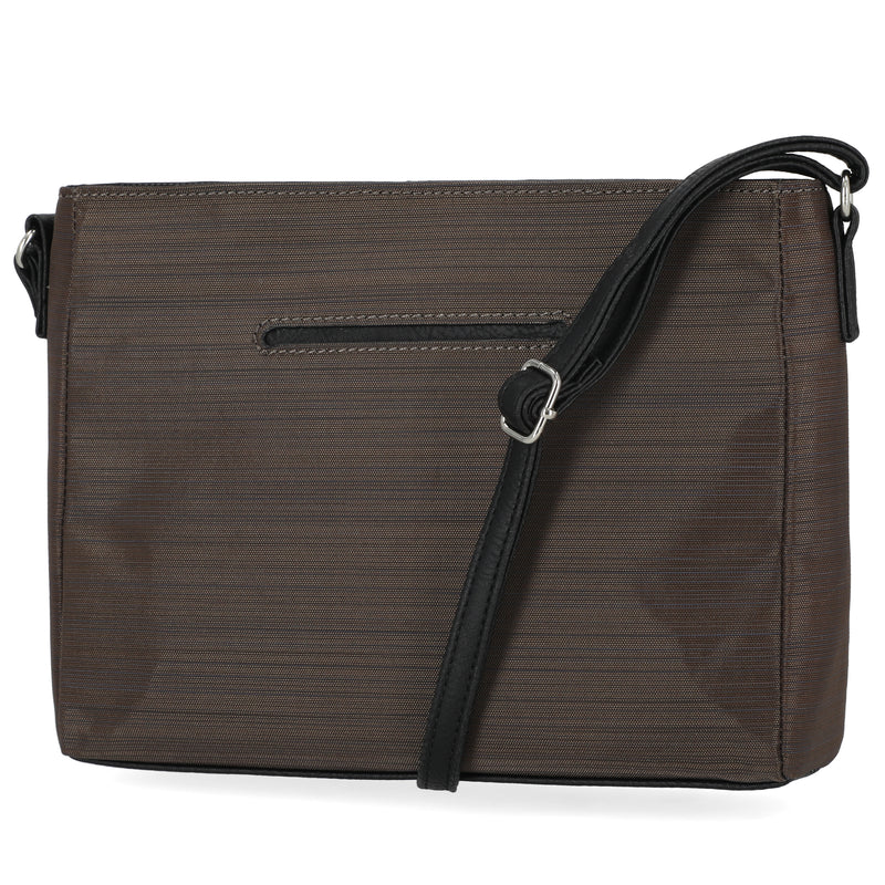 Summerville East West Crossbody Bag – MultiSac Handbags