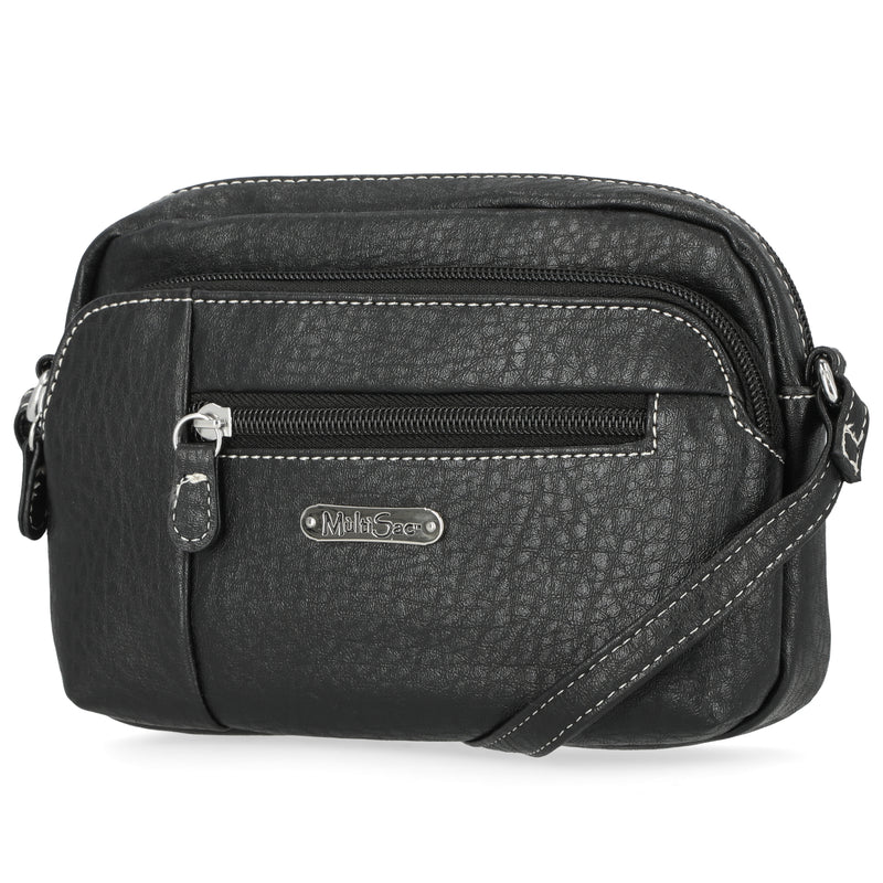Multisac mini crossbody deals