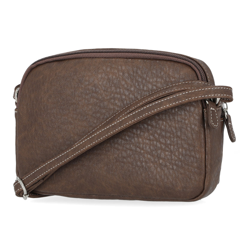 Mini Dynamic Crossbody Bag – MultiSac Handbags