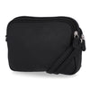 Mini Dynamic Crossbody Bag