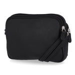 Mini Dynamic Crossbody Bag