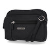 Mini Dynamic Crossbody Bag