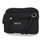 Mini Dynamic Crossbody Bag