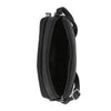 Mini Dynamic Crossbody Bag