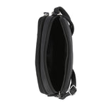 Mini Dynamic Crossbody Bag