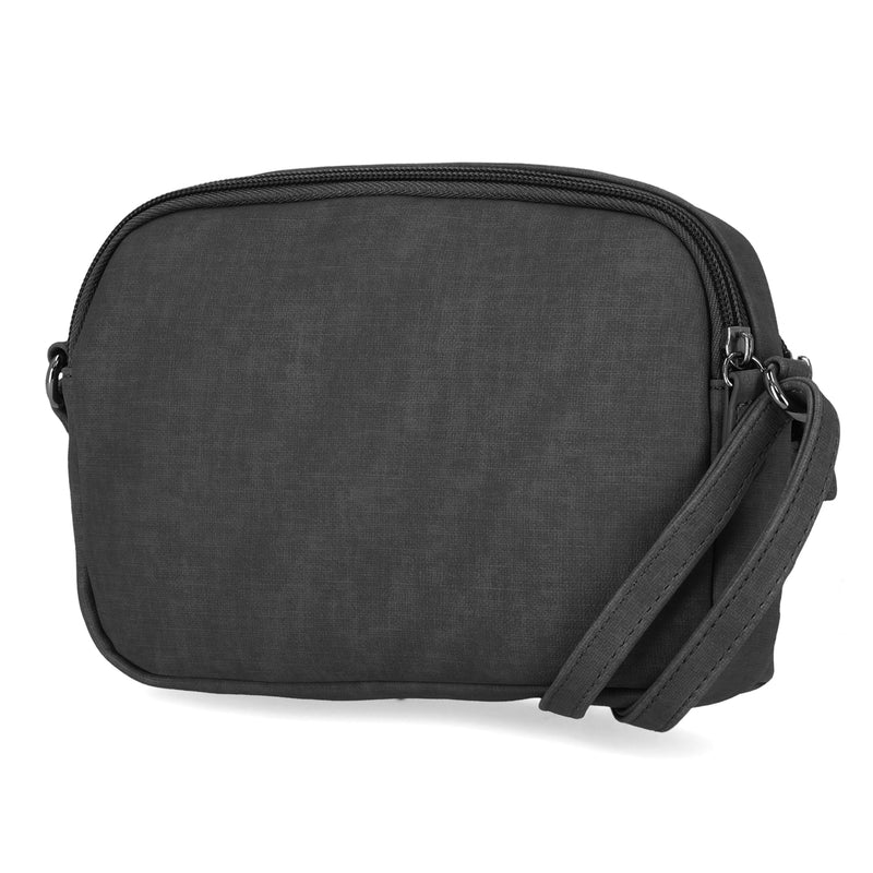 Multisac Dynamic Mini Mini Dynamic Crossbody Bag – MultiSac Handbags