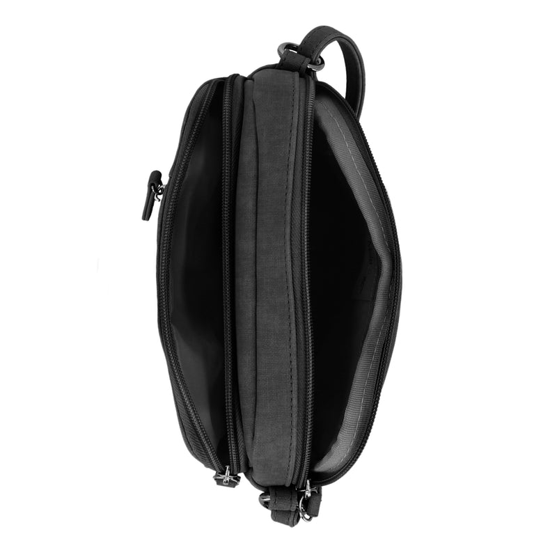 Multi sac backpack - Gem