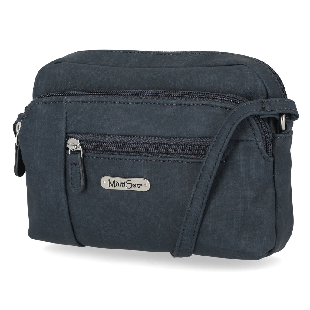 Multisac Products – MultiSac Handbags