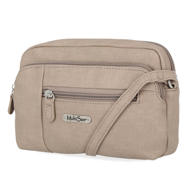 MultiSac Crossbody Bags & Handbags for Women for sale