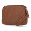 Mini Dynamic Crossbody Bag