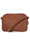 Mini Dynamic Crossbody Bag