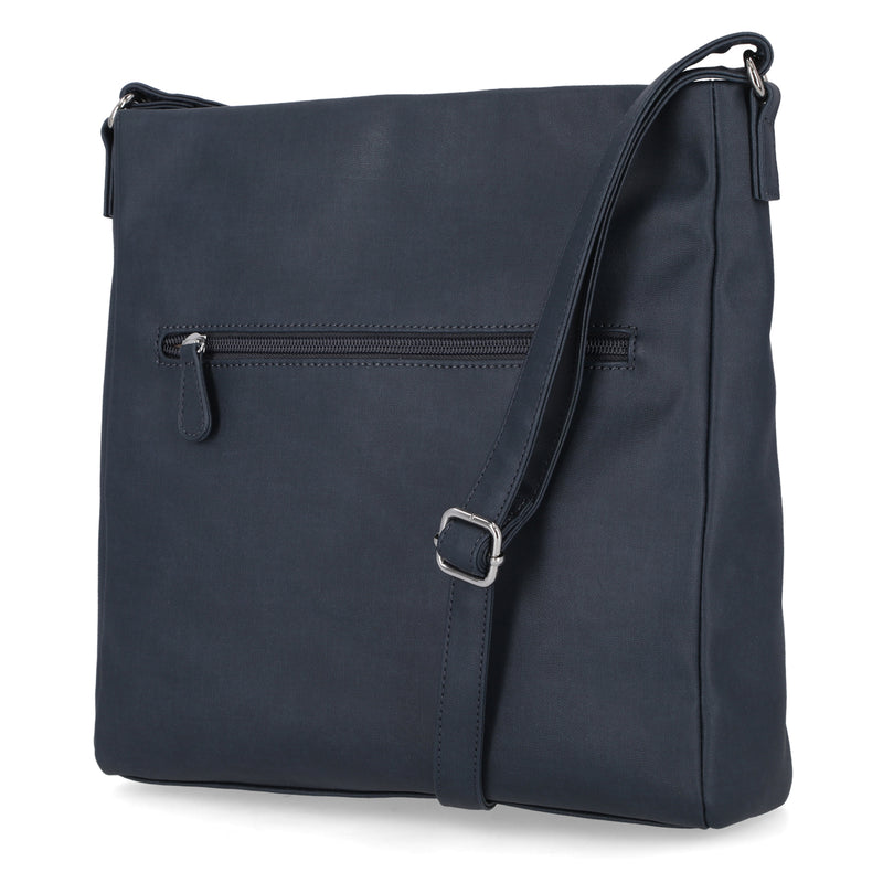 M*n様 fluss フルス ショルダーバッグ fluss / Gathered Belt Cross Bag-Black-｜aIbn公式通販