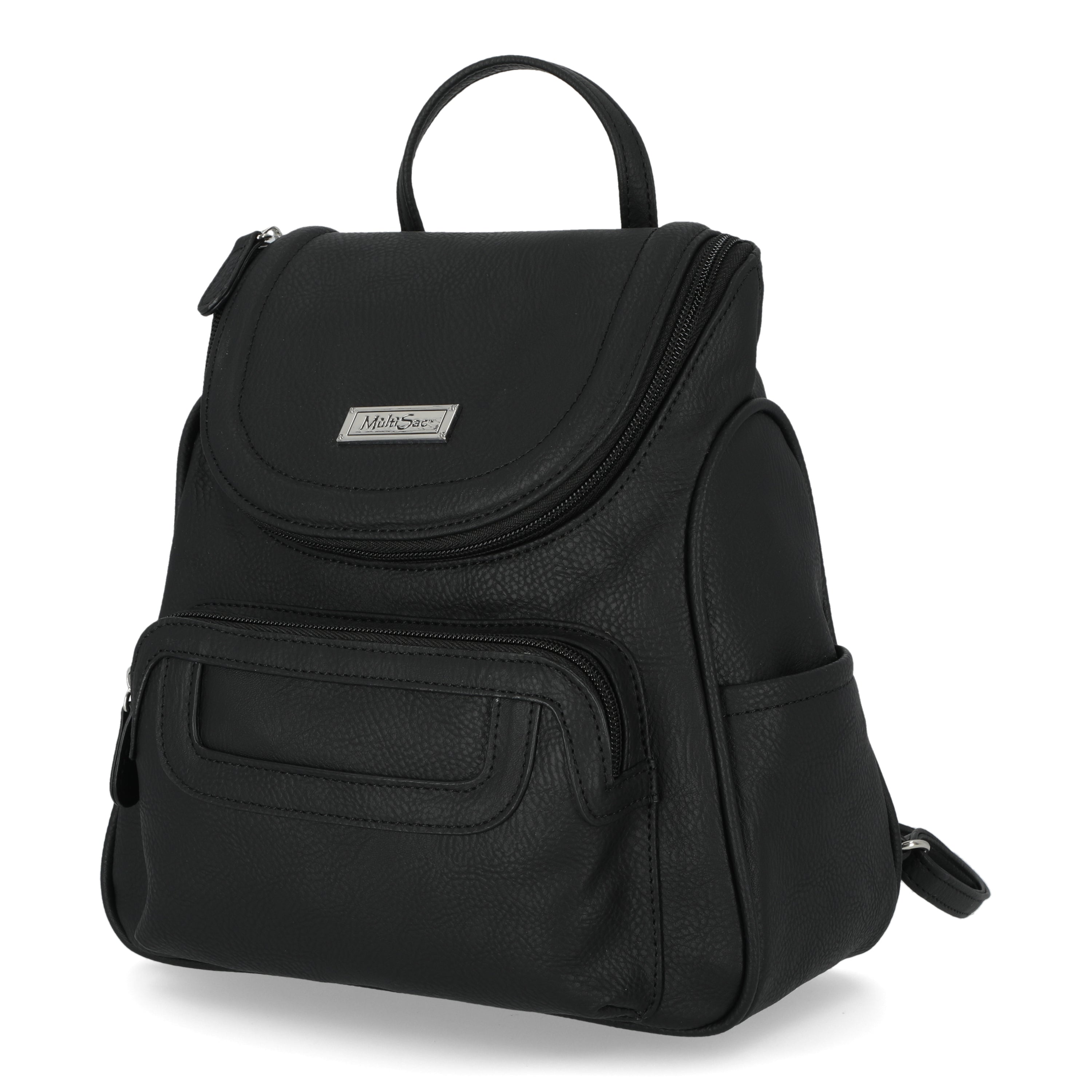 Backpacks – MultiSac Handbags