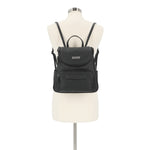 Major Backpack